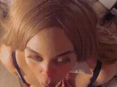 hardcore sex gif