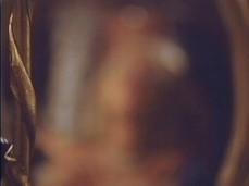 medieval lesbian gif