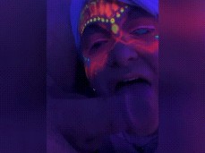 hardcore sex gif