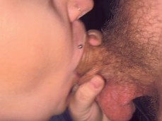 i like coc Lickingk gif