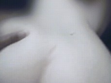 RIDING DIK WITH PASSION 4 gif