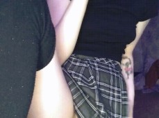 real sex hardcore gif