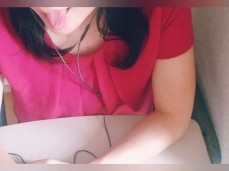 real  mature sexy gif