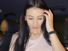 rough beautiful real gif