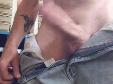 big, thick, hot cock revealed 0019-1 3 gif