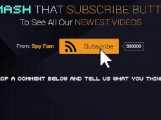 Hazel Moore gets fucked gif