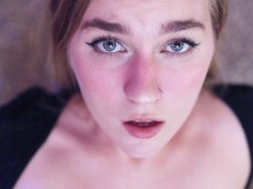 Jay knows its only moments before you are hers, not your wifes gif