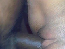 brand new beautiful bi delicious tight gif