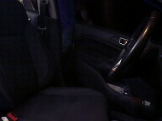 fucked and masti gif