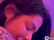 Aadwsdfdssfgggfffffgggg gif