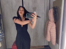 Fantastisk velskabt og smuk gif