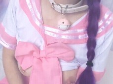 delicouous pussy juice gif