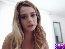 what would it feel like gif