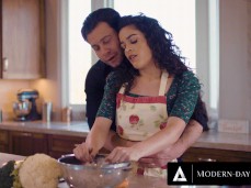 victoria voxxx cook gif