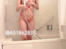 showerfuk gif