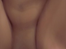 Friend drills my wife's pussy gif