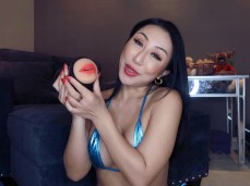 insert captivating and unique title for doshi w best unintentional abg joi gif