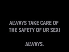 Red light filter gif