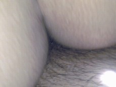 sitting strong from the new delight gif