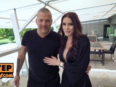 AMAZING GIRL! 🔥 gif