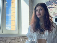 MY PUSSY LOVE IT 🔥 gif