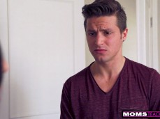 AMAZING GIRL! 🔥 gif