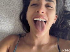 CUTE  SWALLOWS SELFIE gif