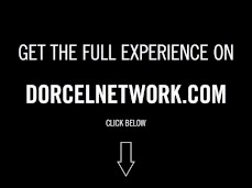 Barra Brass in the bar gif