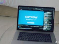 AMAZING GIRL! 🔥 gif