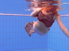 MY PUSSY LOVE IT 🔥 gif