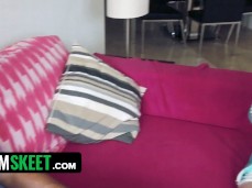 AMAZING GIRL! 🔥 gif