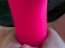 dildo gif