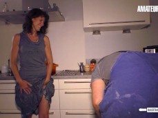 MY PUSSY LOVE IT 🔥 gif