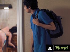 AMAZING GIRL! 🔥 gif