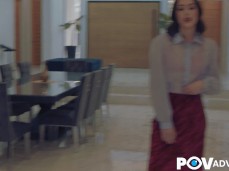 AMAZING GIRL! 🔥 gif