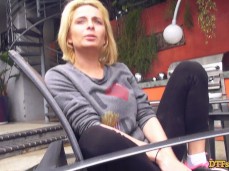 MY PUSSY LOVE IT 🔥 gif