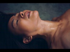 Inserting a parasite gif