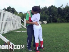 AMAZING GIRL! 🔥 gif