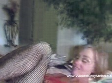 AMAZING GIRL! 🔥 gif