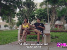 AMAZING GIRL! 🔥 gif