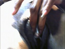 Tight pussy Milf gif