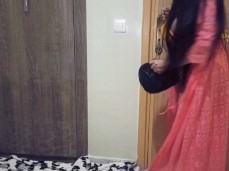 AMAZING GIRL! 🔥 gif