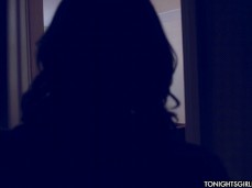 MY PUSSY LOVE IT 🔥 gif