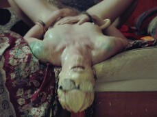 fueling a rocket gif