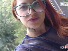 AMAZING GIRL! 🔥 gif