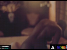 AMAZING GIRL! 🔥 gif