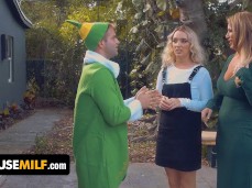 AMAZING GIRL! 🔥 gif