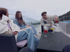 AMAZING GIRL! 🔥 gif