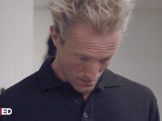 MY PUSSY LOVE IT 🔥 gif