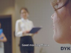 AMAZING GIRL! 🔥 gif